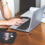 iPhoneのsafariで広告を表示させないリーダー表示がおすすめ