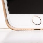 iPhoneのホームボタンの反応が悪くなった時の対処法と修理方法