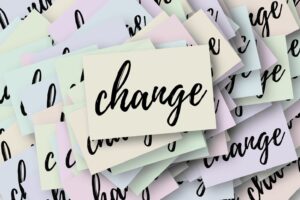 ワンタッチでiPhoneの再起動を行う方法