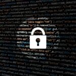 iPhoneの写真で非表示や最近削除した項目にパスワードをかける方法