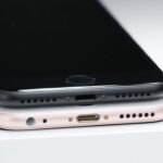 iPhoneでスピーカートラブルが発生してしまう原因と対処法