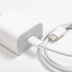 iPhoneで充電の反応がなくなる原因と対処法について