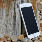 iPhoneのメディカルIDを設定する手順について解説