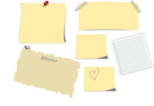 iPhoneのリマインダーの通知をオンにする方法