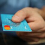 safariにクレジットカード情報を登録しておく方法