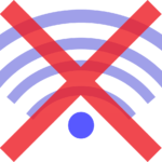 iPhoneがオフラインの状態でもsafariを使う方法