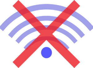 iPhoneがオフラインの状態でもsafariを使う方法