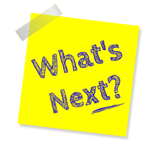 リマインダーの内容をすべてのAppleデバイスで確認する方法