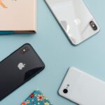 iOS16.2|Airdropに関するバグ