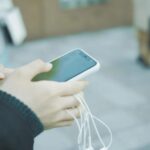 iPhoneでボリュームの誤作動が起きる原因と対処法