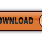 ほとんど自宅で使うならApple Musicのダウンロードを見直そう