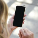 iOS16.5.1|SIM無し表示になる不具合