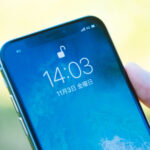 iOS16.5.1|動作が重くなるバグ