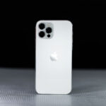 iPhoneのsafariで特定のページに戻る方法
