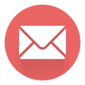 【iOS17】メッセージアプリで到着確認を行う方法