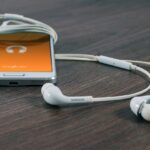 iOS16.3.1|AirPods接続に関する不具合