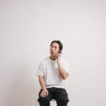 iPhoneの着信拒否設定を解除する方法