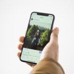 safariでお気に入りを素早く表示させる方法