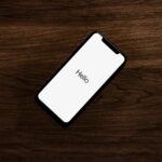 iPhoneリマインダーの共有がうまくできないときの対処法