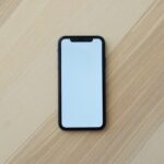 Live Photos機能を常にオフに変更する方法