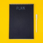 リマインダーを自動的に指定したリストに追加する方法