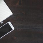 iPhoneの名前を変えて個人情報を守る方法