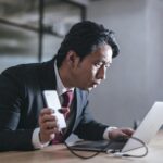 iOS16.0.2|録音・録画できないバグ