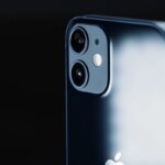 iPhoneでバーコードが読み込めなくなる原因と対処法について