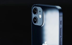 iPhoneでバーコードが読み込めなくなる原因と対処法について