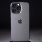 iPhoneのメールでVIPリストを作る方法