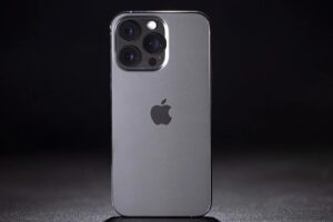 iPhoneが『圏外病』になってしまう原因と対処法について