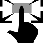 iPhoneのズーム機能をもっと使いこなそう