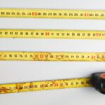 iPhoneのAR機能を使って計測する方法