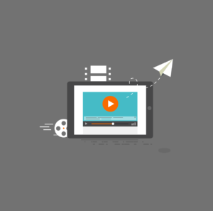 iPhoneの写真アプリでビデオを自動再生させない方法