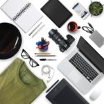 iPhoneでコンテンツを読むときはリーダー表示が最適