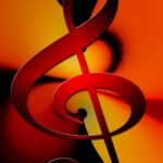 サウンド認識に、身の回りの音を追加する方法