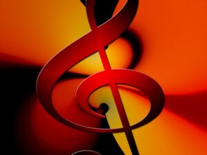 サウンド認識に、身の回りの音を追加する方法