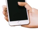 iPhoneSE（第2世代）でホームボタンが壊れる原因と対処法