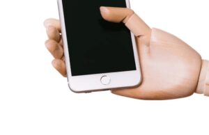 iPhoneSE（第2世代）でホームボタンが壊れる原因と対処法