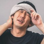 iPhone本体が熱くなる原因と対処法について