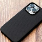 iPhoneで音が割れる原因と対処法について