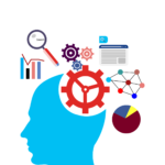 【iOS16】iPhoneの検索をページ表示に戻す方法