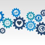 長時間露光Live Photosを共有する方法