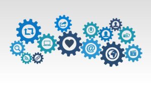 長時間露光Live Photosを共有する方法