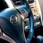 iPhoneで運転中の通知を停止させる方法