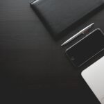カメラロールから写真を非表示にする方法