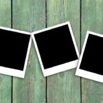 iPhoneのカメラでナイトモードを起動させない方法