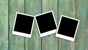 iPhoneのカメラでナイトモードを起動させない方法