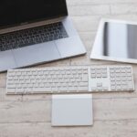 【iOS16】iPhoneのメモアプリでフィルタリングする方法