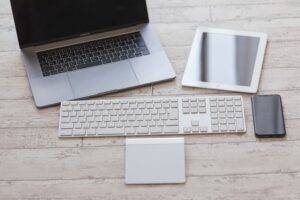 【iOS16】iPhoneのメモアプリでフィルタリングする方法